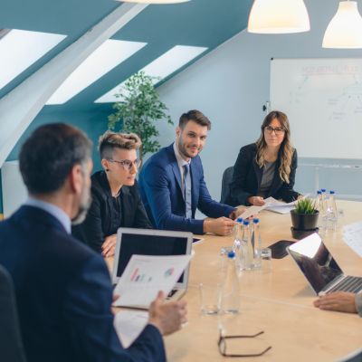 88038威尼斯中国登陆培训服务流程