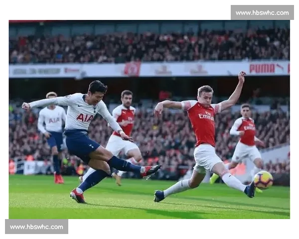 英超足球联赛高速对抗与攻防转换节奏特点与战术影响及当代发展趋势 - 副本 - 副本 - 副本 - 副本