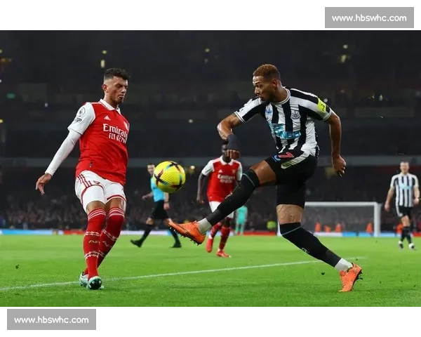 英超足球联赛高强度快节奏攻防转换特点解析与战术演变影响研究探 - 副本 (5) - 副本