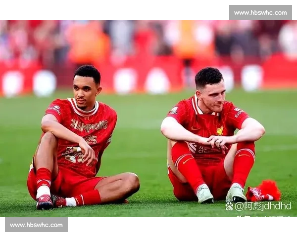 英超还是西甲更好看从节奏对抗到技术美学的全面对比与球迷观感分析 - 副本 (6) - 副本