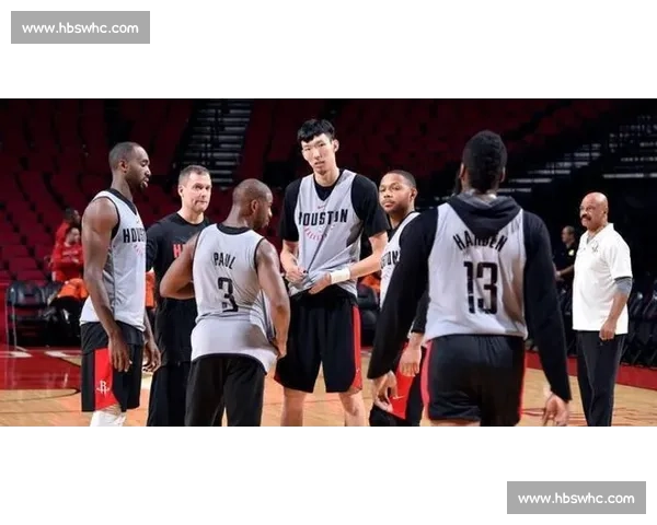 解析NBA篮球联赛战术特点与时代演变趋势及球队攻防体系创新路径 - 副本 (3) - 副本