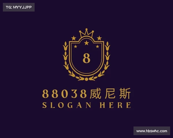 认识88038威尼斯中国